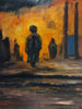 Picture of The Long Walk