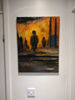 Picture of The Long Walk