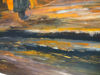 Picture of The Long Walk